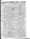 Irish Independent Monday 14 October 1918 Page 3