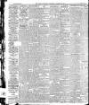 Irish Independent Wednesday 23 October 1918 Page 2