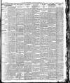 Irish Independent Wednesday 23 October 1918 Page 3