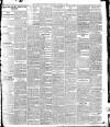 Irish Independent Thursday 24 October 1918 Page 3