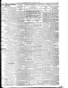 Irish Independent Monday 28 October 1918 Page 3