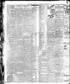 Irish Independent Wednesday 30 October 1918 Page 4