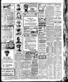 Irish Independent Wednesday 30 October 1918 Page 5