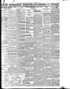 Irish Independent Friday 01 November 1918 Page 3