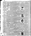 Irish Independent Friday 08 November 1918 Page 2