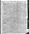 Irish Independent Friday 08 November 1918 Page 3