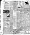 Irish Independent Friday 08 November 1918 Page 4