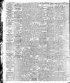 Irish Independent Thursday 05 December 1918 Page 2