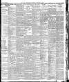 Irish Independent Thursday 05 December 1918 Page 3