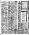Irish Independent Thursday 05 December 1918 Page 6