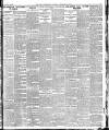 Irish Independent Monday 16 December 1918 Page 3