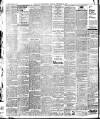 Irish Independent Monday 16 December 1918 Page 4