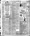 Irish Independent Monday 16 December 1918 Page 6
