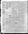 Irish Independent Wednesday 18 December 1918 Page 2