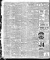 Irish Independent Wednesday 18 December 1918 Page 4