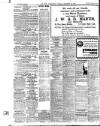 Irish Independent Tuesday 24 December 1918 Page 6