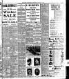 Irish Independent Wednesday 12 February 1919 Page 5
