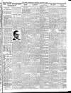 Irish Independent Saturday 11 January 1919 Page 5