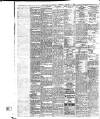 Irish Independent Saturday 11 January 1919 Page 6