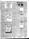 Irish Independent Saturday 11 January 1919 Page 7