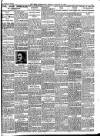 Irish Independent Monday 13 January 1919 Page 3
