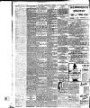 Irish Independent Tuesday 14 January 1919 Page 4