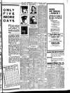 Irish Independent Tuesday 14 January 1919 Page 5