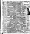 Irish Independent Wednesday 15 January 1919 Page 4