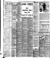 Irish Independent Wednesday 15 January 1919 Page 6