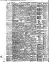 Irish Independent Thursday 16 January 1919 Page 4