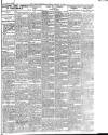 Irish Independent Friday 17 January 1919 Page 3