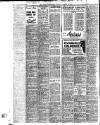 Irish Independent Friday 17 January 1919 Page 6