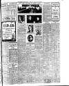 Irish Independent Tuesday 21 January 1919 Page 5