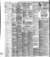 Irish Independent Wednesday 22 January 1919 Page 6