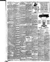 Irish Independent Wednesday 05 February 1919 Page 4