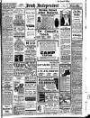 Irish Independent Thursday 06 February 1919 Page 1