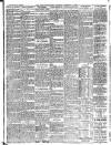 Irish Independent Thursday 06 February 1919 Page 4