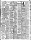 Irish Independent Thursday 06 February 1919 Page 6