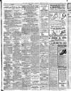 Irish Independent Saturday 08 February 1919 Page 2