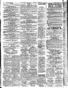 Irish Independent Saturday 08 February 1919 Page 8