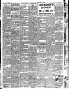 Irish Independent Tuesday 11 February 1919 Page 4