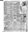 Irish Independent Saturday 22 February 1919 Page 6