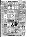 Irish Independent Wednesday 02 April 1919 Page 1