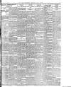 Irish Independent Wednesday 02 April 1919 Page 3