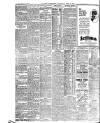 Irish Independent Wednesday 02 April 1919 Page 4