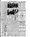 Irish Independent Wednesday 02 April 1919 Page 5