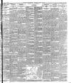 Irish Independent Thursday 03 April 1919 Page 3