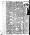Irish Independent Thursday 03 April 1919 Page 4