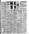 Irish Independent Thursday 03 April 1919 Page 5