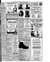 Irish Independent Saturday 05 April 1919 Page 3